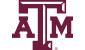 Texas A&M Aggies