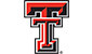 Texas Tech Red Raiders