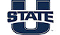 Utah State Aggies