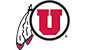 Utah Utes