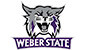 Weber State Wildcats