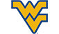 West Virginia Mountaineers