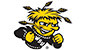 Wichita State Shockers