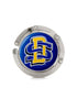 South Dakota State Jackrabbits Purse Hangers