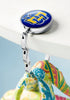 South Dakota State Jackrabbits Purse Hangers