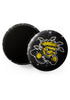 Wichita State Shockers Glitter Magnets